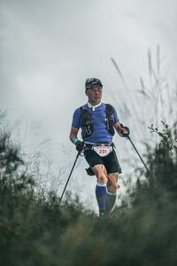 BIB: 
                            <button type="button" onclick="openModal(25263297)" class="btn btn-primary btn-sm float-right btn-popup" data-toggle="modal" data-target=".modal-high-quality">
                        <i class="fas fa-shopping-cart"></i> Add to Cart
                    </button>
                                            <button type="button" onclick="isThisMe(25263297, true)" class="btn btn-success btn-sm float-right btn-popup btn-isme hidden" data-toggle="tooltip" data-placement="bottom" title="นี่คือรูปของคุณใช่ไหม คลิกที่นี่เพื่อเอาเข้าอัลบั้ม">
                        <i class="fas fa-plus"></i> Add to album
                    </button>
                    <button type="button" onclick="isThisMe(25263297, false)" class="btn btn-warning btn-sm float-right btn-popup btn-isnotme hidden">
                        <i class="fas fa-ban"></i> Remove from album
                    </button>